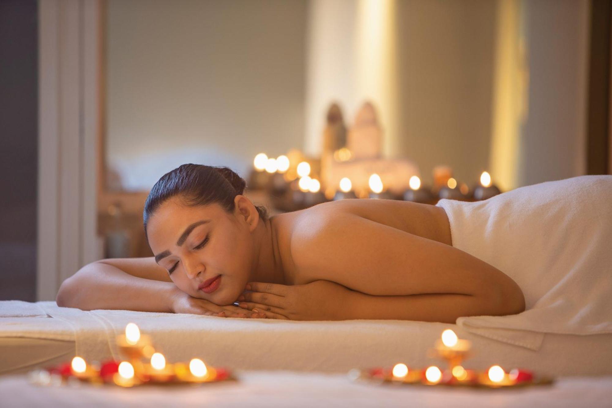Sheraton Grand Pune Bund Garden Hotel Zewnętrze zdjęcie