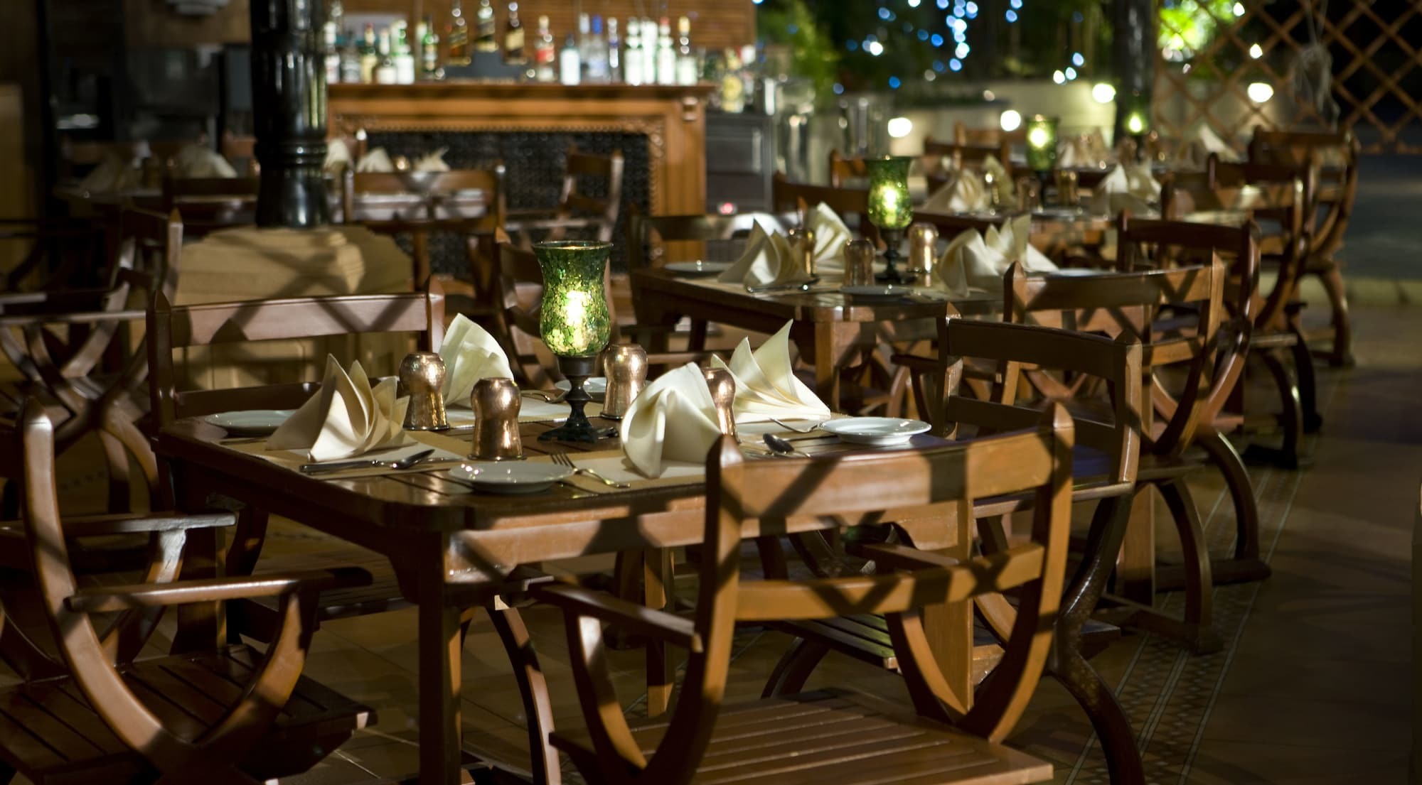 Sheraton Grand Pune Bund Garden Hotel Zewnętrze zdjęcie